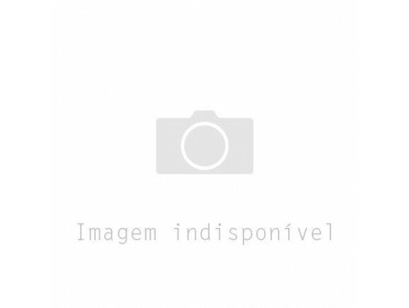 Faca Wusthof para Filetar Classic 7" 4622