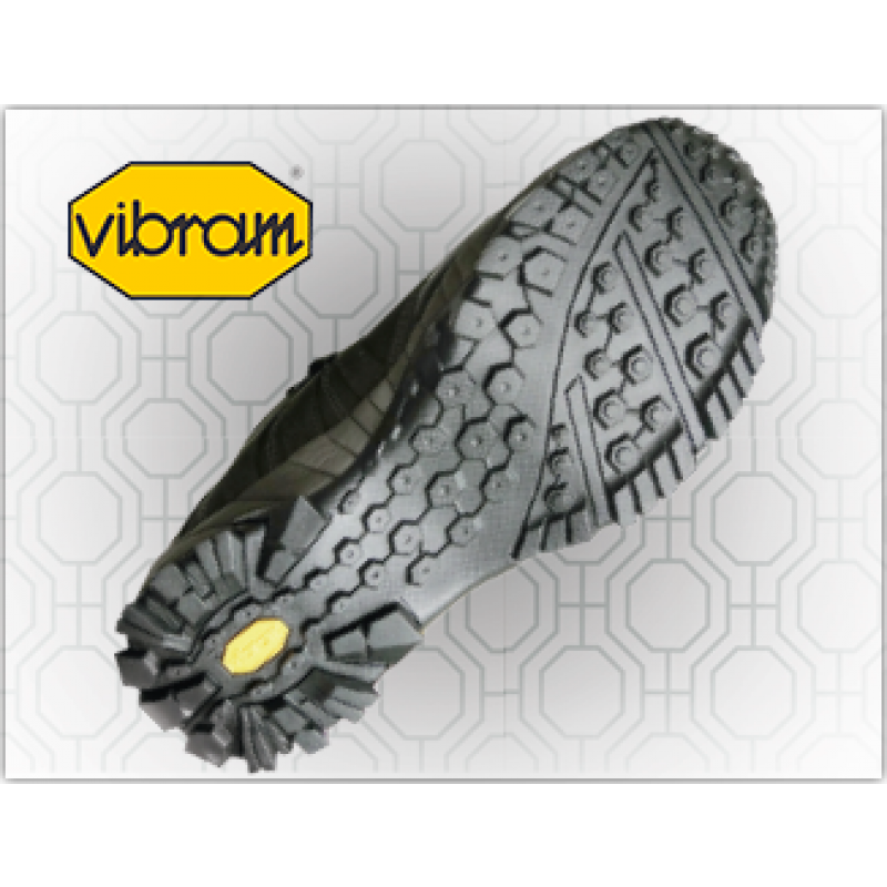 Bota Guartela Choque II Dry Cutelaria Costal