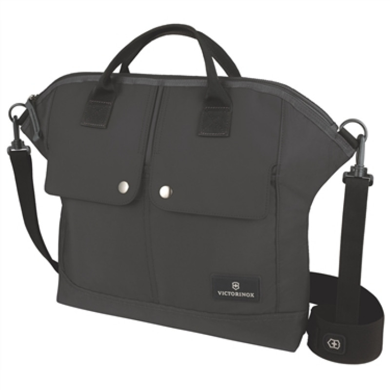 victorinox tote bolsa
