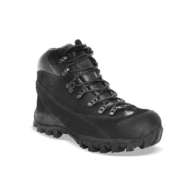 Bota guartelá cano curto best sale