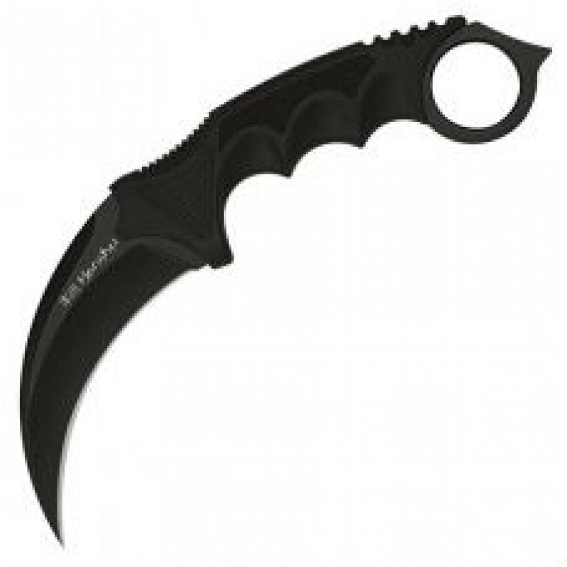 Faca Karambit Honshu - United Cutlery - UC2791