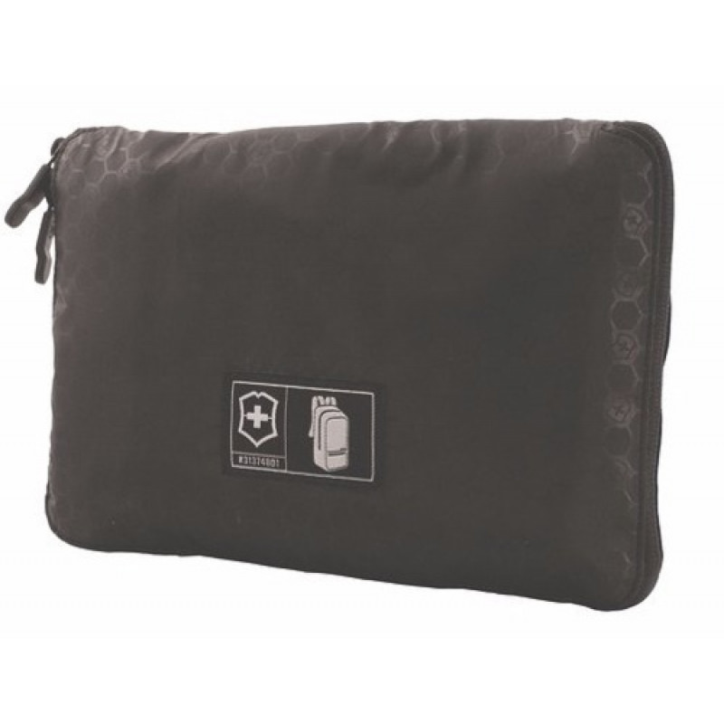 Victorinox 31374801 2025