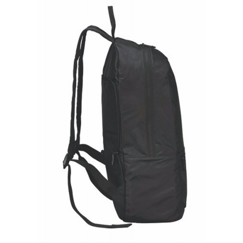 Victorinox 31374801 cheap
