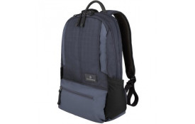 Mochila para Laptop Altmont Azul - Victorinox - Ref. 32388309