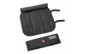 Bolsa para Facas Zwilling - Ref. 35001-600-0