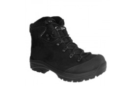 Bota Guartelá Mid II Dry-cutelaria_costal