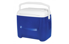 Caixa Térmica Island Breeze 28QT - IGLOO 