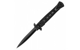 Canivete Rampage Stiletto. United Cutlery, -CUTELARIA COSTAL  