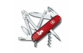 Canivete Victorinox Angler      REF. 1.3653.72