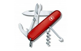 Canivete Victorinox Compact   REF. 1.3405