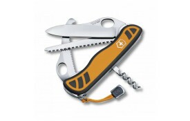 Canivete Victorinox Hunter XT Grip   REF. 0.8341.MC9
