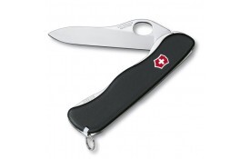 Canivete Victorinox Sentinel Clip -  REF. 0.8416.M3