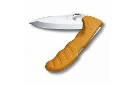 Canivete Victorinox Tático Hunter PRO-LARANJA