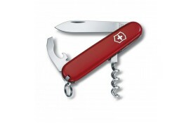 Canivete Victorinox Waiter      REF. 0.3303