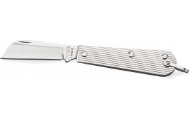 Canivete Bianchi Rog Inox 3 1/8" - 10309/33-cutelaria-costal