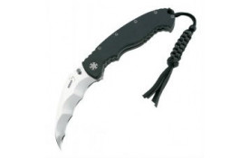 Canivete Boker G10 - 01B0430