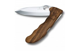 Canivete Victorinox Ranger 21 funções -  REF. 1.3763