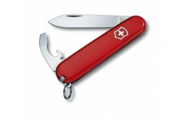 Canivete Victorinox Bantam ref. 0.2303