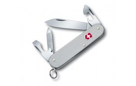 Canivete Victorinox Cadet Alox - 0.2601.26