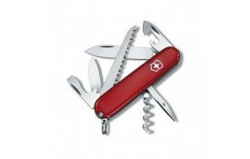 Canivete Victorinox Camper REF. 1.3613