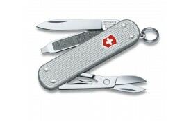 Canivete Victorinox Classic em Alox   -    REF. 0.6221.26