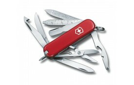 Canivete Victorinox MInichamp  16 funções - 0.6385