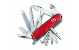 Canivete Victorinox Ranger 21 funções -  REF. 1.3763