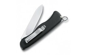 Canivete Victorinox Sentinel Clip      REF. 0.8416.3