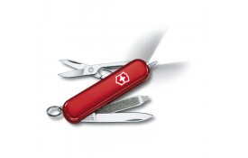 Canivete Victorinox Signature Lite Led- 0.6226