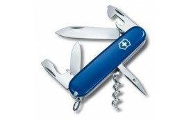 Canivete Victorinox Spartan Azul      REF. 1.3603.2
