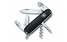 Canivete Victorinox Spartan PReto - 1.3603.3