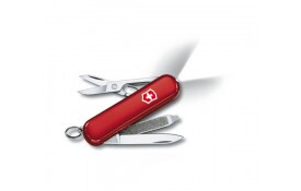 Canivete Victorinox Swiss Lite 7 F- 0.6228
