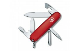 Canivete Victorinox Hiker - 1.4603