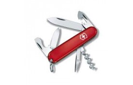 Canivete Victorinox Tourist      REF. 0.3603