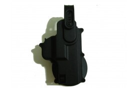 Coldre de Cintura Maynards Paddle  