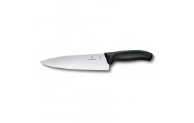 Faca do Chef Victorinox Swiss Class-20cm