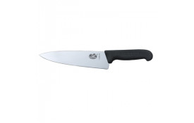 Faca Victorinox  lâmina de 20cm - 5.2063.20