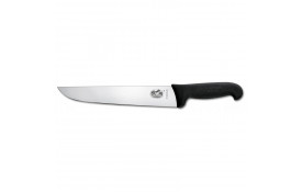 Faca Victorinox para churrasco com cabo fibrox REF. 5.5203.16 (Default)