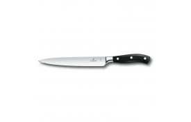 Faca forjada Victorinox Grand Maitre 20cm      REF. 7.7203.20G