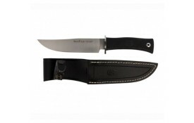 Faca de caça Muela Elk-14G  