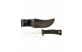 Faca Muela PIK_AS-cutelaria-costal