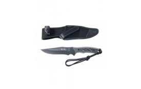 Faca Muela Typhoon - 15N 