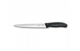 Faca Victorinox para filetar SwissClassic - 6.8713.20G