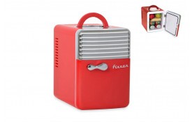 Mini Refrigerador e Aquecedor Fixxar-cutelaria_costal