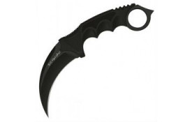 Faca Karambit Honshu - United Cutlery - UC2791