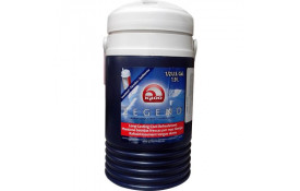  Jarra Térmica IGLOO Legend 1/2 Gallon