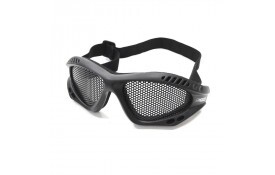 Óculos para Airsoft Kobra - NTK