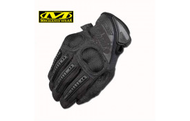 Luva Tática Mechanix Wear M-pact 3