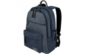 Mochila Victorinox Poliamida  Altmont  - Azul -  Ref. 32388409 