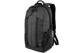 Mochila Victorinox Standard Altmont Preta      REF. 32389001